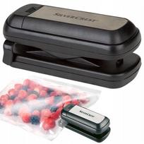 Vakuuminio suvirinimo aparatas SilverCrest SFSGM 1.5 B2