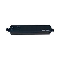 Suvirinimo aparatas BLOW VS02 44-051