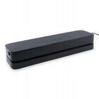Maisto vakuumavimo aparatas 3in1, 130W, 30cm