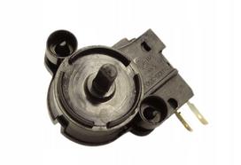 Elektrinis jungiklis Karcher WD 5 / 6 9.002-427.0