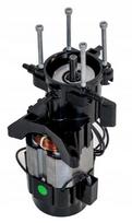 Variklis plovimo įrenginiui Lavor Predator Digital 160