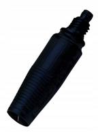 BOSCH Vario Jet-Fan F016800129 antgalis Aquatak plovimo įrenginiams