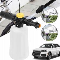 Putų purkštuvas automobilių plovimui SNOW FOAM GUN