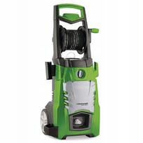 Aukšto slėgio plovimo įrenginys HDR-K 48-15 Cleancraft 7101481