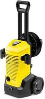 Aukšto slėgio plovimo įrenginys Karcher K 4 Premium Flex 1.679-522.0