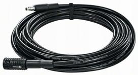Aukšto slėgio žarna BOSCH 6 m (135 bar) F016800361