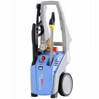 Aukšto slėgio plovimo įrenginys K 1152 TS 130bar, QUICK COUPLER D12, KRANZLE 602010