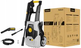 Aukšto slėgio plovimo įrenginys Rebel LT503B 1800W, 140 bar