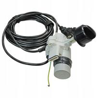 Pagrindinis jungiklis Karcher K 3.91 K 4.68 K 5.55 K 5.75
