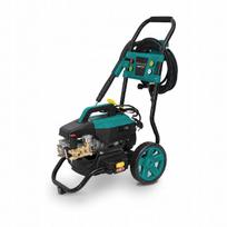Aukšto slėgio plovimo įrenginys Vander VMC721 2200W su ACTIVE FOAM