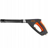 Aukšto slėgio plovimo pistoletas STIHL RE 142-163