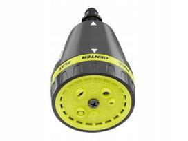 Purkštukas RYOBI RAC765