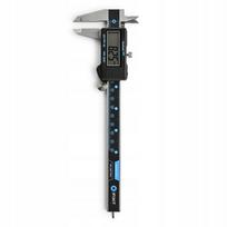 Skaitmeninis slankmatis iFixit Digital Caliper