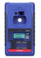 Raktų ir lustų programatorius AUTEL XP400 Pro