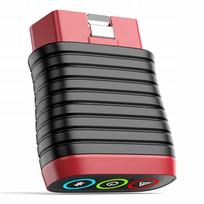 Diagnostinis įrankis THINKCAR BD6 OBD2 Bluetooth skeneris