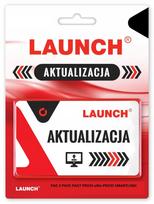 Diagnostikos įrenginys LAUNCH x431 PRO5 PRO3s elite PAD 5 PAD 7 Smartlink C HD