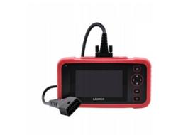 OBD2 diagnostikos testeris Launch CRP 129 EVO+