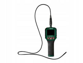 Endoskopinė kamera PARKSIDE PKI 2.8 C4