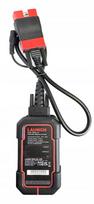 Diagnostikos prietaisas LAUNCH X-431 EURO TURBO II, 1 metų atnaujinimas