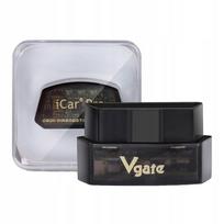 Diagnostinė sąsaja Vgate iCar Pro BT3.0 OBD2 ELM327 Bluetooth