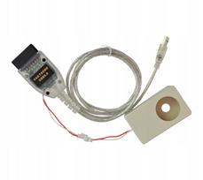 Diagnozavimo įrenginys VAG TACHO 5.0 USB VW AUDI SKODA