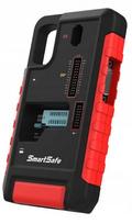 Imobilaizerio ir klonavimo programatorius LAUNCH IMMO G5 Advanced ECU