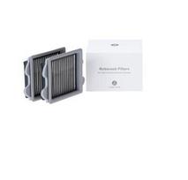 VACUUM ACC FILTER/DYAD PRO 8.08.0010 ROBOROCK