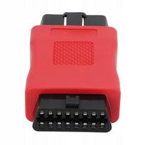 OBD2 kištukas–lizdas adapteris