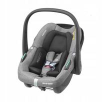 Automobilinė kėdutė Maxi Cosi CabrioFix I-size