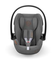 Automobilinė kėdutė kūdikiams CYBEX GOLD CLOUD G i-Size 0–13 kg