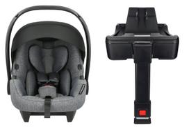 Automobilinė kėdutė Avionaut Cosmo 2.0 Smart su ISOFIX Dock 2 baze