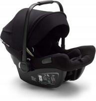 Vežimėlio lopšys Bugaboo Turtle Air