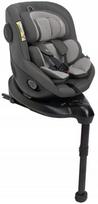Automobilinė kėdutė Chicco Seat105 i-Size, pasukama, 40-105 cm