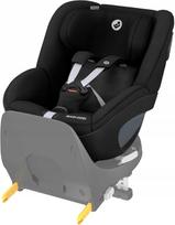 Automobilinė kėdutė 360 i-Size Isofix 61–105 cm G-Cell Easy-In Swivel