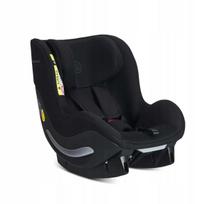 Automobilinė kėdutė AVIONAUT AEROFIX SWIVEL ISOFIX bazei 61-105 cm