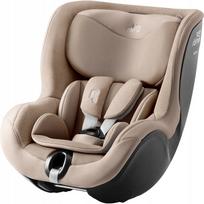 Automobilinė kėdutė BRITAX/ROMER DUALFIX 5Z Teak