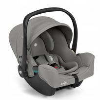 Automobilinė kėdutė Joie I-SNUG 2 QUARTZ, nuo gimimo iki 75 cm, iki 12 mėn.