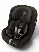 Automobilinė kėdutė 9-18 kg Maxi-Cosi Pearl Nomad Black