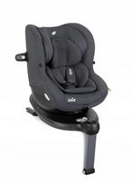 Automobilinė kėdutė Joie I-Spin 360 Moonlight