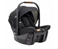 Automobilinė kėdutė JOIE Signature SPRINT 0-13 kg ECLIPSE