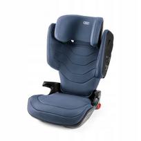 Vaikiška automobilinė kėdutė AUDI JUNIOR I-SIZE 4M0019904A