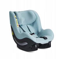 Vaikiška autokėdutė Avionaut Aerofix ISOFIX bazei 61-105 cm