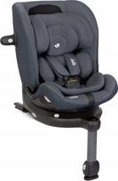 Vaikiška automobilinė kėdutė Joie i-Pivot Grow 40-135 cm Moonlight