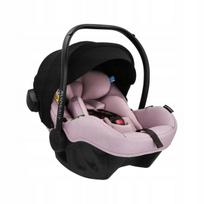 Automobilinė kėdutė AVIONAUT PIXEL PRO 2.0 C LIGHT 0-13 kg vaikams