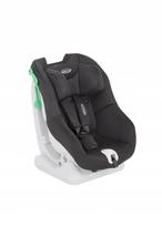 Automobilinė kėdutė GRACO 2in1 Extend LX R29 Midnight