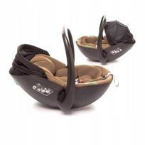 Automobilinė kėdutė 4BABY NEO, 0–13 kg, i-Size