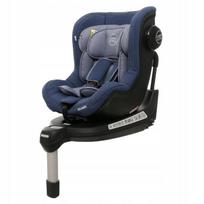 Automobilinė kėdutė Coto Baby Solario 360° 0-18 kg Bl