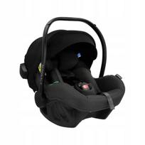 Automobilinė kėdutė AVIONAUT PIXEL PRO 2.0 C, 0–13 kg