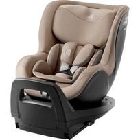 Automobilinė kėdutė BRITAX ROMER DUALFIX PRO M STYLE TEAK 0-18 kg