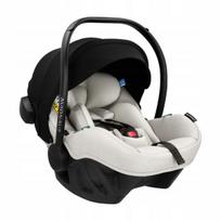 Automobilinė kėdutė AVIONAUT PIXEL PRO 2.0 C 02 i-Size 0–13 kg
